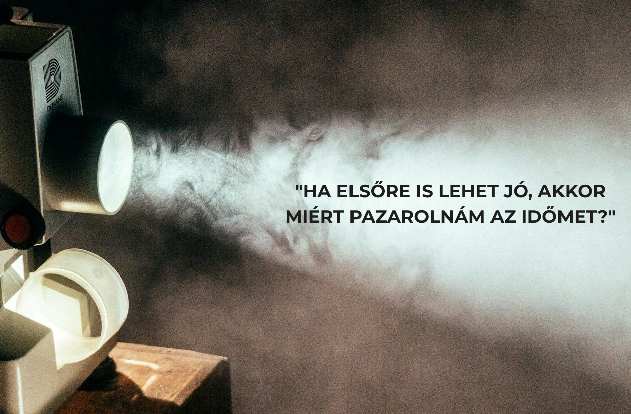 a bekezdés szövege (1)