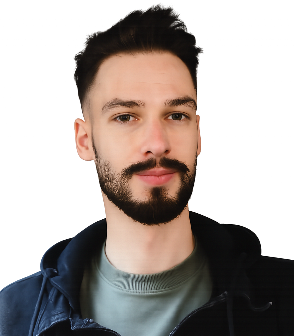 chatgpt image 2026. márc. 20. 12 37 29