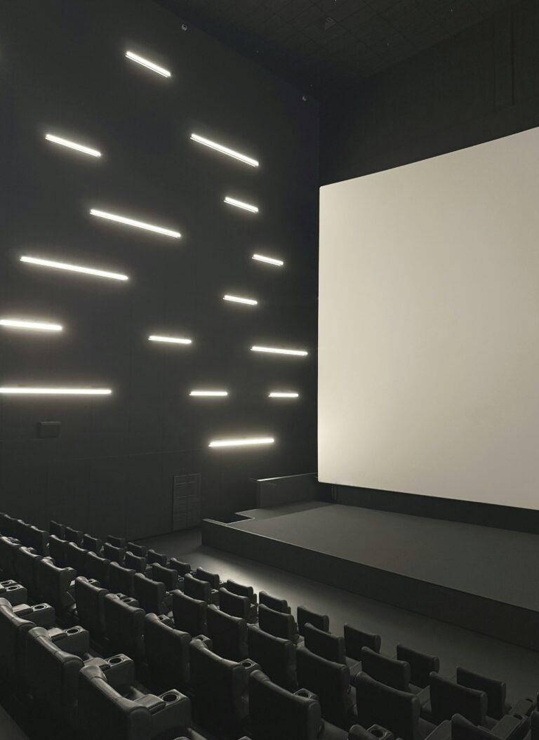 idec ifomccyrwyi unsplash